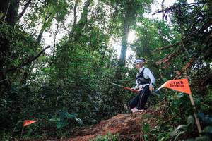 BIB: 
                            <button type="button" onclick="openModal(22651171)" class="btn btn-primary btn-sm float-right btn-popup" data-toggle="modal" data-target=".modal-high-quality">
                        <i class="fas fa-shopping-cart"></i> Add to Cart
                    </button>
                                            <button type="button" onclick="isThisMe(22651171, true)" class="btn btn-success btn-sm float-right btn-popup btn-isme hidden" data-toggle="tooltip" data-placement="bottom" title="นี่คือรูปของคุณใช่ไหม คลิกที่นี่เพื่อเอาเข้าอัลบั้ม">
                        <i class="fas fa-plus"></i> Add to album
                    </button>
                    <button type="button" onclick="isThisMe(22651171, false)" class="btn btn-warning btn-sm float-right btn-popup btn-isnotme hidden">
                        <i class="fas fa-ban"></i> Remove from album
                    </button>